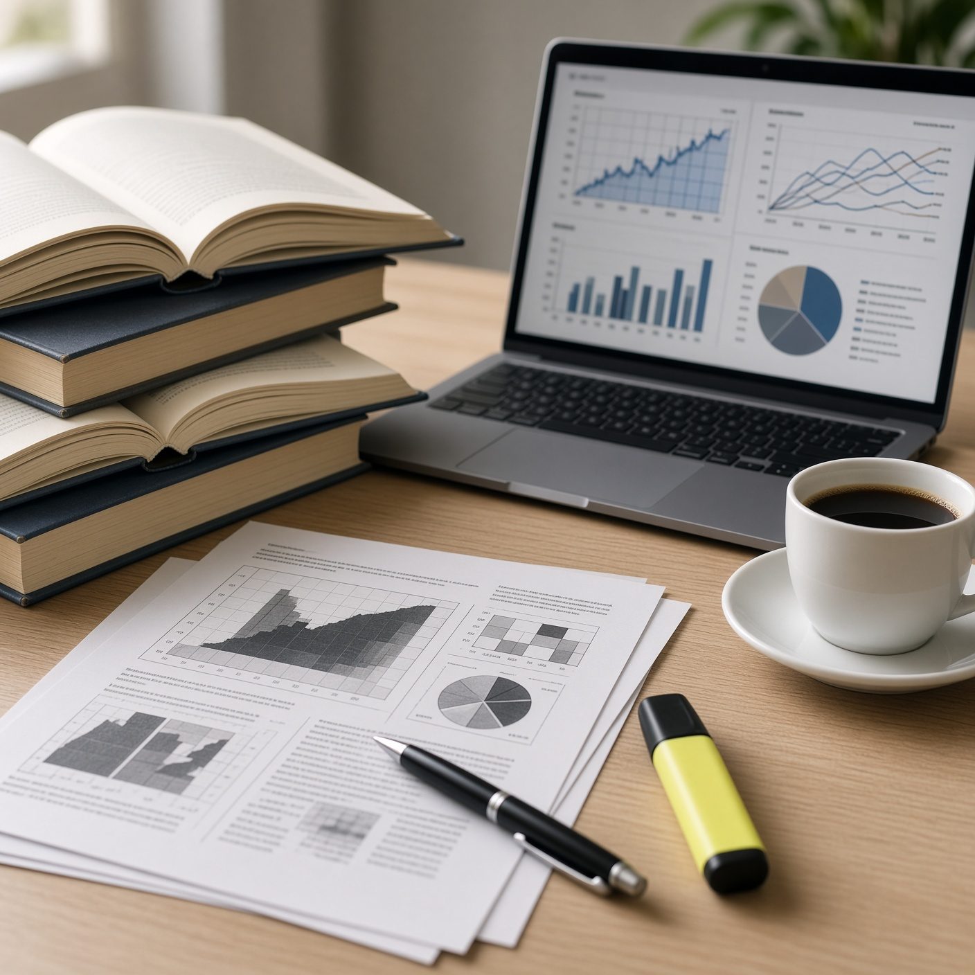 Reviewing a journal manuscript